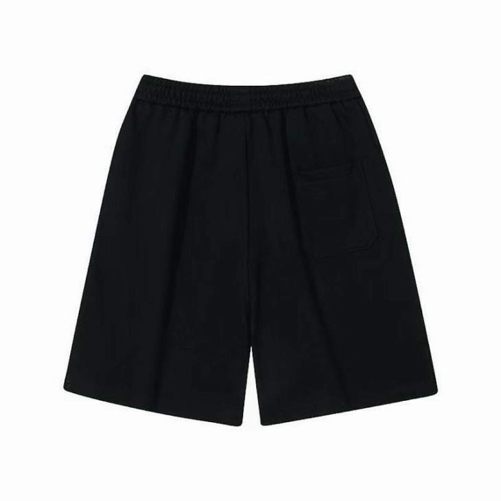 Syna World Short Pants _SKUSynaWorldM-2XLcztx814219384